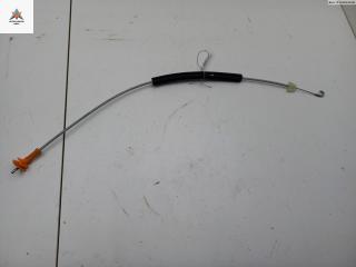 трос двери Opel Meriva 1 поколение (A) 2005, 1.6 л., бензин, МКПП, синий, минивэн, 93320041