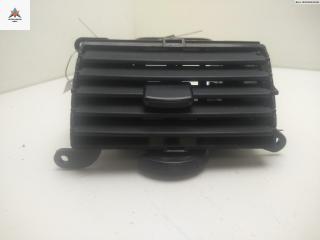 дефлектор обдува салона Kia Carnival UP/GQ [рестайлинг] 2003, 2.9 л., дизель, АКПП, серый, минивэн