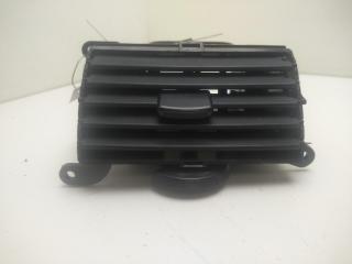 дефлектор обдува салона Kia Carnival 2003, 2.9 л., дизель, АКПП, серый, минивэн