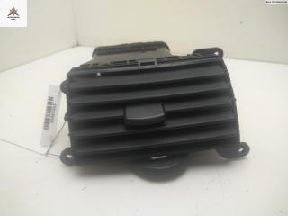 дефлектор обдува салона Kia Carnival UP/GQ [рестайлинг] 2003, 2.9 л., дизель, АКПП, серый, минивэн