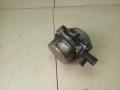 насос вакуумный Dacia (Renault) Logan I 2007, 1.5 л., дизель, МКПП, серый, универсал, 8200577807 - фото №2