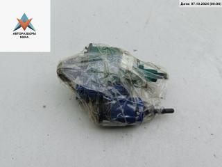 выключатель концевой (концевик) Ford Galaxy 1 поколение [рестайлинг] 2003, 1.9 л., дизель, МКПП, чёрный, минивэн