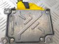 блок AirBag Mercedes-Benz M-Class ML W163 2002, 2.7 л., дизель, АКПП, белый, внедорожник 5 дв., 1635422718 - фото №2