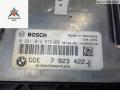 ЭБУ BMW 1 серия E81/E82/E87/E88 [рестайлинг] 2009, 2.0 л., дизель, МКПП, серый, хетчбэк 5 дв., 7823422, 0281014573 - фото №2