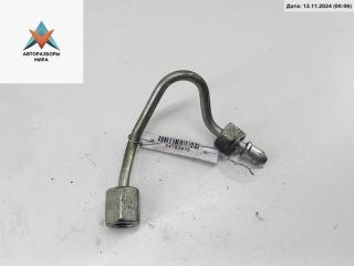 трубка топливная BMW 1 серия E81/E82/E87/E88 [рестайлинг] 2009, 2.0 л., дизель