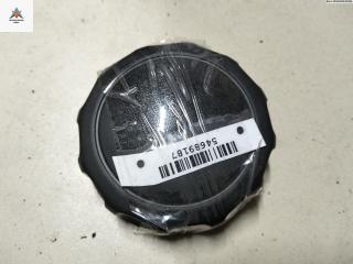 Ручка регулировки спинки сиденья Volkswagen Passat B4 1994, 2.8 л., бензин, АКПП, синий, универсал, 357881671