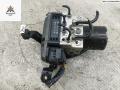 блок ABS BMW X5 E70 2008, 3.0 л., дизель, АКПП, серый, внедорожник 5 дв., 34516788219, 34526788220 - фото №2