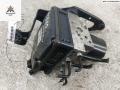 блок ABS BMW X5 E70 2008, 3.0 л., дизель, АКПП, серый, внедорожник 5 дв., 34516788219, 34526788220 - фото №3