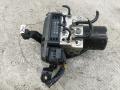 блок ABS BMW X5 E70 2008, 3.0 л., дизель, АКПП, серый, внедорожник 5 дв., 34516788219, 34526788220 - фото №2