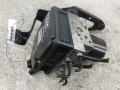 блок ABS BMW X5 E70 2008, 3.0 л., дизель, АКПП, серый, внедорожник 5 дв., 34516788219, 34526788220 - фото №3