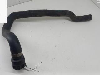 патрубок (трубопровод, шланг) BMW 1 серия E81/E82/E87/E88 [рестайлинг] 2009, 2.0 л., дизель, МКПП, серый, хетчбэк 5 дв., 64219127402