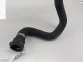 патрубок (трубопровод, шланг) BMW 1 серия E81/E82/E87/E88 [рестайлинг] 2009, 2.0 л., дизель, МКПП, серый, хетчбэк 5 дв., 64219127402 - фото №2
