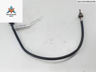 датчик температуры BMW 1 серия E81/E82/E87/E88 [рестайлинг] 2009, 2.0 л., дизель, МКПП, серый, хетчбэк 5 дв., 13627811913