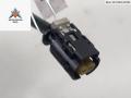 датчик температуры BMW 1 серия E81/E82/E87/E88 [рестайлинг] 2009, 2.0 л., дизель, МКПП, серый, хетчбэк 5 дв., 13627811913 - фото №3
