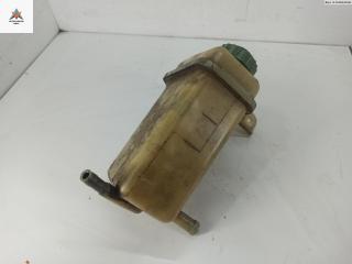 Бачок гидроусилителя Audi 80 8C/B4 1995, 2.0 л., бензин