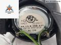 динамик высокочастотный (пищалка) BMW 3 серия E46 1999, 2.0 л., бензин, МКПП, серый, седан, 8368231 - фото №4