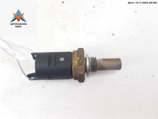 датчик температуры BMW 3 серия E36 [рестайлинг] 1997, 1.9 л., бензин, МКПП, красный, хетчбэк 3 дв., 13621703993