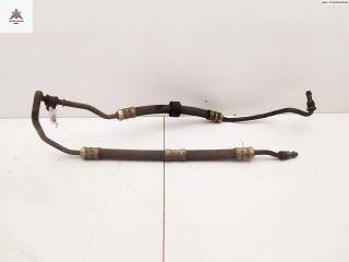 шланг гидроусилителя Mercedes-Benz A-Класс W168/V168 [рестайлинг] 2001, 1.4 л., бензин, МКПП, серый, хетчбэк 5 дв., 1684660881