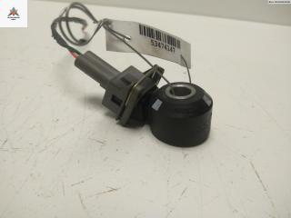 датчик детонации Renault Espace 5 поколение 2017, 1.8 л., бензин, АКПП, синий, минивэн, A2C53344012