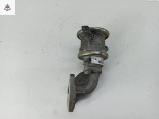 клапан EGR Audi A6 4B/C5 [рестайлинг] 2004, 3.0 л., бензин, МКПП, чёрный, седан, 06C131101
