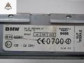 блок Bluetooth BMW 5 серия E39 [рестайлинг] 2003, 2.2 л., бензин, МКПП, серый, седан, 84216931854 - фото №5