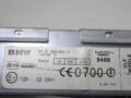 блок Bluetooth BMW 5 серия E39 [рестайлинг] 2003, 2.2 л., бензин, МКПП, серый, седан, 84216931854 - фото №4