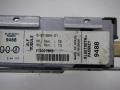 блок Bluetooth BMW 5 серия E39 [рестайлинг] 2003, 2.2 л., бензин, МКПП, серый, седан, 84216931854 - фото №6