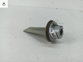 Патрон лампы фары Audi A6 4B/C5 [рестайлинг] 2002, 3.0 л., бензин, АКПП, серый, седан, PY21W