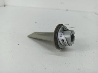 Патрон лампы фары Audi A6 4B/C5 [рестайлинг] 2002, 3.0 л., бензин, АКПП, серый, седан, PY21W