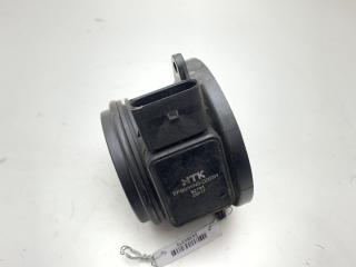 Расходомер (измеритель потока воздуха) Mercedes-Benz C W203 2002, 1.8 л., бензин, МКПП, серый, универсал