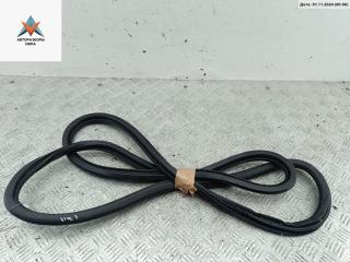 уплотнитель двери Peugeot 308 T9 2014, 1.6 л., бензин, МКПП, чёрный, хетчбэк 5 дв., 9677519680