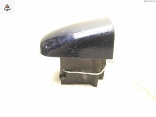 Колпачок (заглушка) ручки двери Peugeot 308 T7 2009, 1.6 л., дизель, МКПП, серый, хетчбэк 5 дв., 9681643977