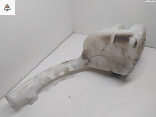 бачок омывателя Mazda 2 DY 2004, 1.4 л., бензин, хетчбэк 5 дв., DD1067481A