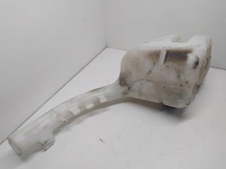 бачок омывателя Mazda 2 2004, 1.4 л., бензин, хетчбэк 5 дв., DD1067481A