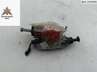 выключатель концевой (концевик) Ford Galaxy 1 поколение [рестайлинг] 2003, 2.3 л., бензин, МКПП, чёрный, минивэн