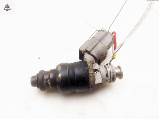 форсунка Smart Forfour 1 поколение 2006, 1.3 л., бензин, МКПП, серый, хетчбэк 5 дв., MR9889777