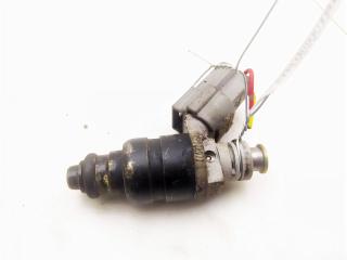 форсунка Smart Forfour 1 поколение 2006, 1.3 л., бензин, МКПП, серый, хетчбэк 5 дв., MR9889777