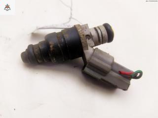 форсунка Smart Forfour 1 поколение 2006, 1.3 л., бензин, МКПП, серый, хетчбэк 5 дв., MR9889777