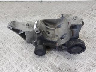 кронштейн генератора BMW 1 E81/E87 2009, 2.0 л., дизель, МКПП, серый, хетчбэк 5 дв., 11167802639