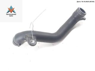 трубка охлаждающей жидкости BMW 1 серия E81/E82/E87/E88 [рестайлинг] 2009, 2.0 л., дизель, МКПП, 7800583