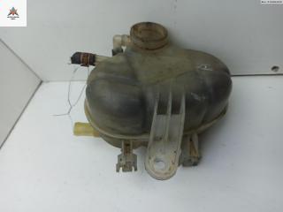 бачок расширительный Opel Corsa D 2009, 1.0 л., бензин, 55702164