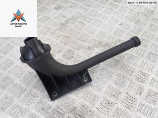 маслозаборник BMW 5 серия E60/E61 [рестайлинг] 2008, 2.5 л., бензин, АКПП, серый, седан, 11417520864