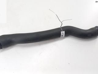 патрубок (трубопровод, шланг) BMW 3 серия E36 [рестайлинг] 1997, 1.9 л., бензин, МКПП, красный, хетчбэк 3 дв., 1394295