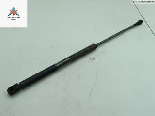 амортизатор капота Volkswagen Golf 4 поколение 2000, универсал, 1J6827550C