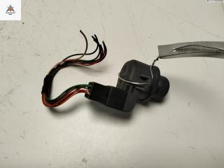 джойстик регулировки зеркал Renault Espace 3 поколение 1999, 2.0 л., бензин, МКПП, серый, минивэн, 7700875674