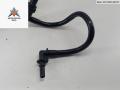 патрубок (трубопровод, шланг) BMW 1 серия E81/E82/E87/E88 [рестайлинг] 2009, 2.0 л., дизель, МКПП, серый, хетчбэк 5 дв., 11667804328, 31337800695 - фото №2