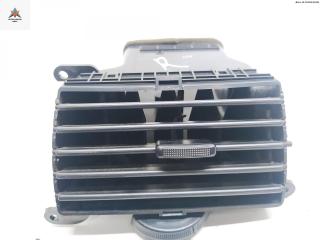 дефлектор обдува салона Kia Carnival VQ 2005, 2.9 л., дизель, АКПП, чёрный, минивэн