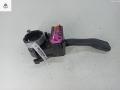 переключатель поворотов Audi A6 4B/C5 1998, 1.8 л., бензин, МКПП, серый, седан, 8L0953513G - фото №2
