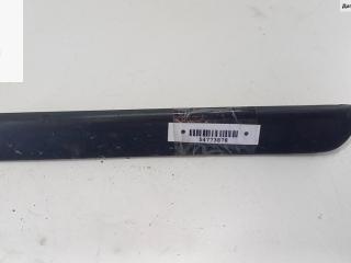 молдинг крыла BMW 3 серия E46 [рестайлинг] 2003, 2.0 л., дизель, МКПП, серый, универсал, 8208448