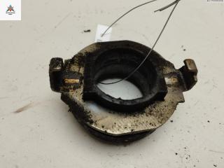 подшипник выжимной Mazda Premacy CP 2000, 2.0 л., дизель, МКПП, серый, минивэн, CBU543625J